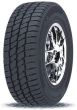 Goodride SW613 195/75R16 107/105R C 
