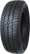 Goodride SW613 All Season 205/70R15 106/104 R C