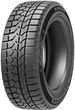 Goodride Sw628 235/60R18 103T