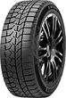 Goodride Sw628 285/50R20 116H Xl Fr