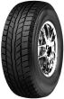 Goodride SW658 255/55 R18 109H