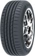 Goodride Z107 195/65R15 91H
