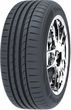 Goodride Z107 205/45R16 87W