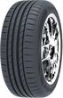 Goodride Z107 205/50R17 93W