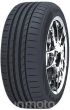 Goodride Z107 205/70R15 96 H 