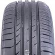 Goodride Z107 215/55R16 97W