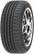 Goodride Z107 215/60R17 96H