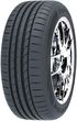 Goodride Z107 215/65R16 98H