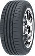 Goodride Z107 255/40R17 94V