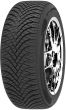 Goodride Z401 225/40R19 93W XL  