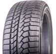Goodride Z507 235/50R19 103V XL 1