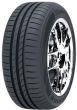 Goodride Zupereco Z-107 185/55R16 83V