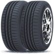 Goodride Zupereco Z-107 185/65R15 88H