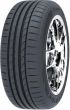 GOODRIDE ZUPERECO Z-107 185/70R14 88T