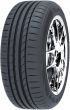 Goodride Zupereco Z-107 225/45R19 96W