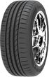 Goodride ZUPERECO Z-107 225/50R17 98W XL