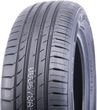 Goodride Zupereco Z-107 235/45R19 99W Xl