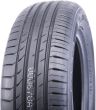 Goodride Zupereco Z-107 275/40R19 105W Xl