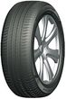 Goodtrip BlueGuard 165/55R14 72V
