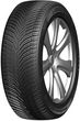 Goodtrip BlueGuard AS 185/55R15 82H FR