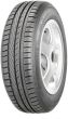Goodyear DuraGrip 165/60R14 75H