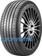Goodyear Eagle F1 Asymmetric 2 235/40R19 92Y