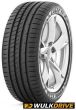 Goodyear Eagle F1 Asymmetric 2 245/50R18 100Y