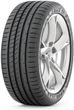 Goodyear Eagle F1 Asymmetric 2 265/30R19 93Y