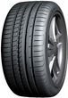 Goodyear Eagle F1 Asymmetric 2 265/40R18 101Y