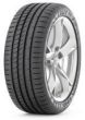 Goodyear Eagle F1 Asymmetric 2 265/40R19 98Y