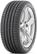 Goodyear Eagle F1 Asymmetric 2 265/45R18 101