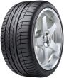 Goodyear Eagle F1 Asymmetric 215/35R18 84W XL