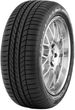 Goodyear Eagle F1 Asymmetric 225/40R19 93Y