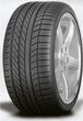 Goodyear Eagle F1 Asymmetric 235/50R17 96Y