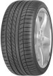 Goodyear Eagle F1 Asymmetric 245/35R20 95Y