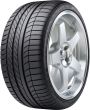 Goodyear Eagle F1 Asymmetric 245/40R20 95V