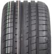 Goodyear Eagle F1 Asymmetric 3 205/45R18 90V