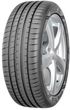 Goodyear Eagle F1 Asymmetric 3 245/35R20 95Y