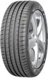 Goodyear Eagle F1 Asymmetric 3 265/35R21 101Y XL FR NF0