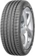 Goodyear Eagle F1 Asymmetric 3 265/35R21 101Y