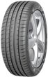 Goodyear Eagle F1 Asymmetric 3 SUV 235/50 R19 99 V FR AO 4x4