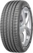 Goodyear Eagle F1 Asymmetric 3 SUV 245/50R20 105V XL FRj