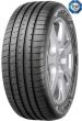Goodyear Eagle F1 Asymmetric 3 SUV 255/40R21 102T