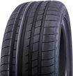 Goodyear Eagle F1 Asymmetric 3 SUV 255/50 R18 106Y