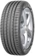 Goodyear Eagle F1 Asymmetric 3 SUV 285/45R19 111W FP XL