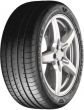Goodyear Eagle F1 Asymmetric 5 245/55R17 106H XL