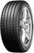 Goodyear Eagle F1 Asymmetric 5 255/35R20 97Y XL