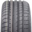 Goodyear Eagle F1 Asymmetric 5 265/30R20 94Y