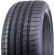 Goodyear Eagle F1 Asymmetric 5 275/30R20 97Y 

 XL