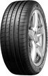 Goodyear Eagle F1 Asymmetric 5 MO-V 245/55R17 106H
